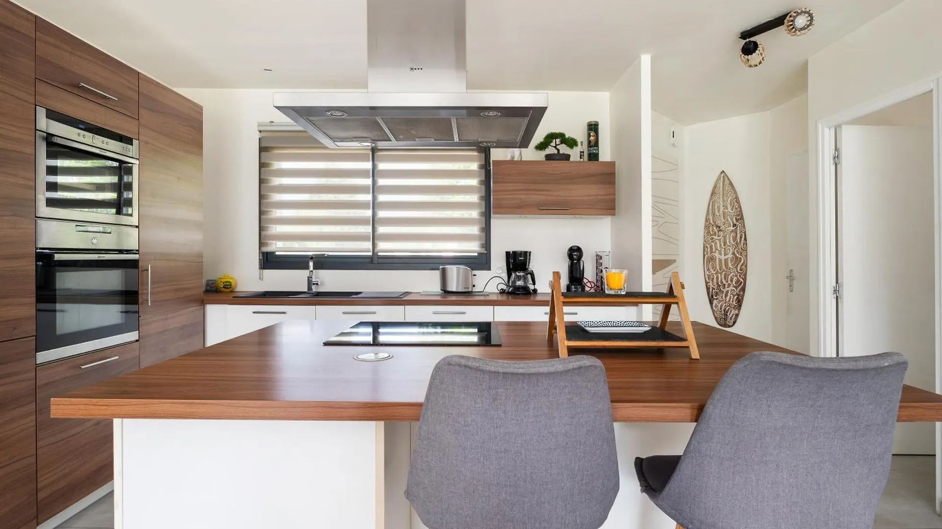 Maison Les Hopitaux Erquy Villa Tatil Evi